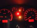SEAT Leon León 1.9TDI 130 Sport - thumbnail 12
