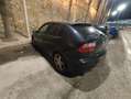 SEAT Leon León 1.9TDI 130 Sport - thumbnail 3