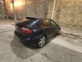 SEAT Leon León 1.9TDI 130 Sport - thumbnail 5