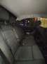 SEAT Leon León 1.9TDI 130 Sport - thumbnail 1