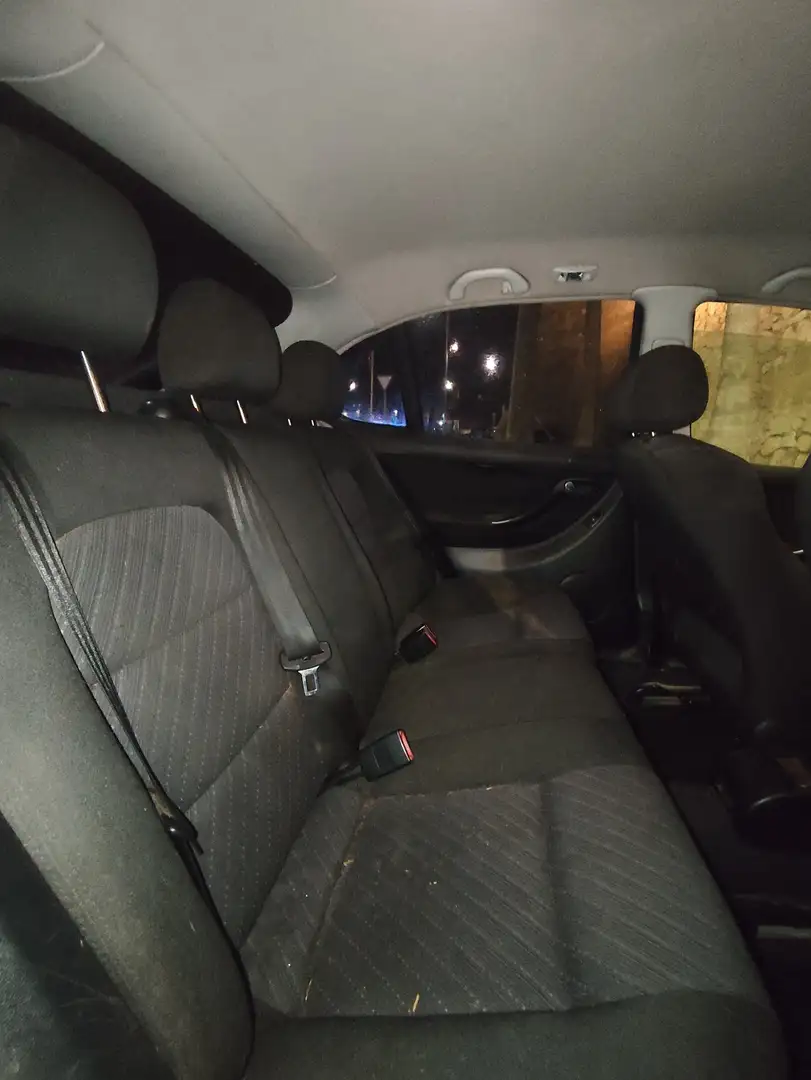 SEAT Leon León 1.9TDI 130 Sport - 1