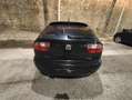 SEAT Leon León 1.9TDI 130 Sport - thumbnail 4