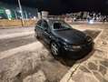 SEAT Leon León 1.9TDI 130 Sport - thumbnail 7
