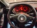 SEAT Leon León 1.9TDI 130 Sport - thumbnail 11