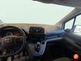 Toyota Proace City Blanco - thumbnail 11
