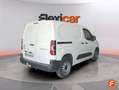 Toyota Proace City Blanco - thumbnail 3