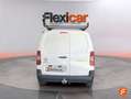 Toyota Proace City Blanco - thumbnail 4