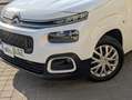 Citroen Berlingo BlueHDi S&S Talla M Feel Pack 100 Blanco - thumbnail 15