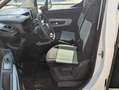Citroen Berlingo BlueHDi S&S Talla M Feel Pack 100 Blanco - thumbnail 6
