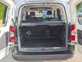 Citroen Berlingo BlueHDi S&S Talla M Feel Pack 100 Blanco - thumbnail 8