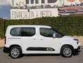 Citroen Berlingo BlueHDi S&S Talla M Feel Pack 100 Blanco - thumbnail 2