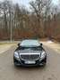 Mercedes-Benz S 350 S 350 BlueTec / d L (222.132) Schwarz - thumbnail 9