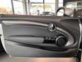 MINI Cooper S Cabrio Cooper S MINI Yours Trim Cabrio DAB LED Navi Argento - thumbnail 13