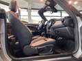 MINI Cooper S Cabrio Cooper S MINI Yours Trim Cabrio DAB LED Navi Silber - thumbnail 21