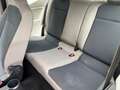 Volkswagen up! 1.0 high up! Airco, Cruise, Parkeersensoren, Stoel Schwarz - thumbnail 12