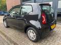 Volkswagen up! 1.0 high up! Airco, Cruise, Parkeersensoren, Stoel Schwarz - thumbnail 3