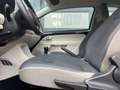 Volkswagen up! 1.0 high up! Airco, Cruise, Parkeersensoren, Stoel Schwarz - thumbnail 6