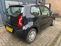 Volkswagen up! 1.0 high up! Airco, Cruise, Parkeersensoren, Stoel Schwarz - thumbnail 4