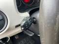 Volkswagen up! 1.0 high up! Airco, Cruise, Parkeersensoren, Stoel Schwarz - thumbnail 7