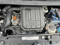 Volkswagen up! 1.0 high up! Airco, Cruise, Parkeersensoren, Stoel Schwarz - thumbnail 20