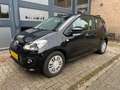 Volkswagen up! 1.0 high up! Airco, Cruise, Parkeersensoren, Stoel Schwarz - thumbnail 1