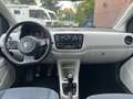 Volkswagen up! 1.0 high up! Airco, Cruise, Parkeersensoren, Stoel Schwarz - thumbnail 13
