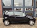 Volkswagen up! 1.0 high up! Airco, Cruise, Parkeersensoren, Stoel Schwarz - thumbnail 18