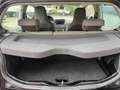 Volkswagen up! 1.0 high up! Airco, Cruise, Parkeersensoren, Stoel Schwarz - thumbnail 19