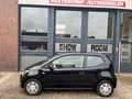 Volkswagen up! 1.0 high up! Airco, Cruise, Parkeersensoren, Stoel Schwarz - thumbnail 17