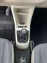 Volkswagen up! 1.0 high up! Airco, Cruise, Parkeersensoren, Stoel Schwarz - thumbnail 10