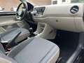 Volkswagen up! 1.0 high up! Airco, Cruise, Parkeersensoren, Stoel Schwarz - thumbnail 5