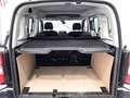 Citroen Berlingo Combi BlueHDi S&S Talla M Feel 100 Blanco - thumbnail 20