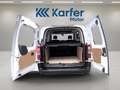 Citroen Berlingo Combi BlueHDi S&S Talla M Feel 100 Blanco - thumbnail 18
