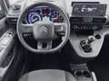 Citroen Berlingo Combi BlueHDi S&S Talla M Feel 100 Blanco - thumbnail 13
