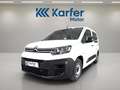 Citroen Berlingo Combi BlueHDi S&S Talla M Feel 100 Blanco - thumbnail 1