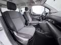 Citroen Berlingo Combi BlueHDi S&S Talla M Feel 100 Blanco - thumbnail 24