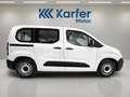 Citroen Berlingo Combi BlueHDi S&S Talla M Feel 100 Blanco - thumbnail 6