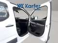 Citroen Berlingo Combi BlueHDi S&S Talla M Feel 100 Blanco - thumbnail 23