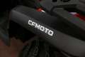 CF Moto CForce 625 S DLX Servo EPS LOF, sofort lieferbar Orange - thumbnail 14