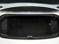 Volkswagen T-Roc Cabrio 1.5 TSI Style Weiß - thumbnail 7