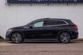 Mercedes-Benz EQS SUV EQS 450 4MATIC Luxury Line | Premium Pakket | Rija Zwart - thumbnail 7