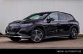 Mercedes-Benz EQS SUV EQS 450 4MATIC Luxury Line | Premium Pakket | Rija Zwart - thumbnail 1