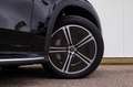 Mercedes-Benz EQS SUV EQS 450 4MATIC Luxury Line | Premium Pakket | Rija Zwart - thumbnail 4