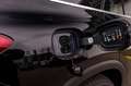 Mercedes-Benz EQS SUV EQS 450 4MATIC Luxury Line | Premium Pakket | Rija Zwart - thumbnail 36