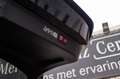 Mercedes-Benz EQS SUV EQS 450 4MATIC Luxury Line | Premium Pakket | Rija Zwart - thumbnail 41