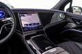 Mercedes-Benz EQS SUV EQS 450 4MATIC Luxury Line | Premium Pakket | Rija Zwart - thumbnail 9