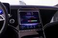 Mercedes-Benz EQS SUV EQS 450 4MATIC Luxury Line | Premium Pakket | Rija Zwart - thumbnail 15