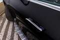 Mercedes-Benz EQS SUV EQS 450 4MATIC Luxury Line | Premium Pakket | Rija Zwart - thumbnail 30