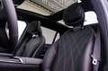 Mercedes-Benz EQS SUV EQS 450 4MATIC Luxury Line | Premium Pakket | Rija Zwart - thumbnail 27