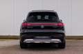 Mercedes-Benz EQS SUV EQS 450 4MATIC Luxury Line | Premium Pakket | Rija Zwart - thumbnail 8